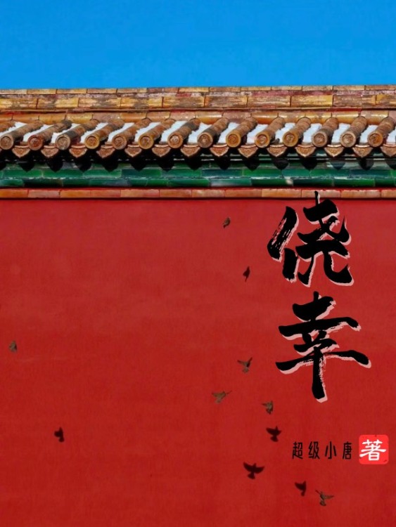 侥幸