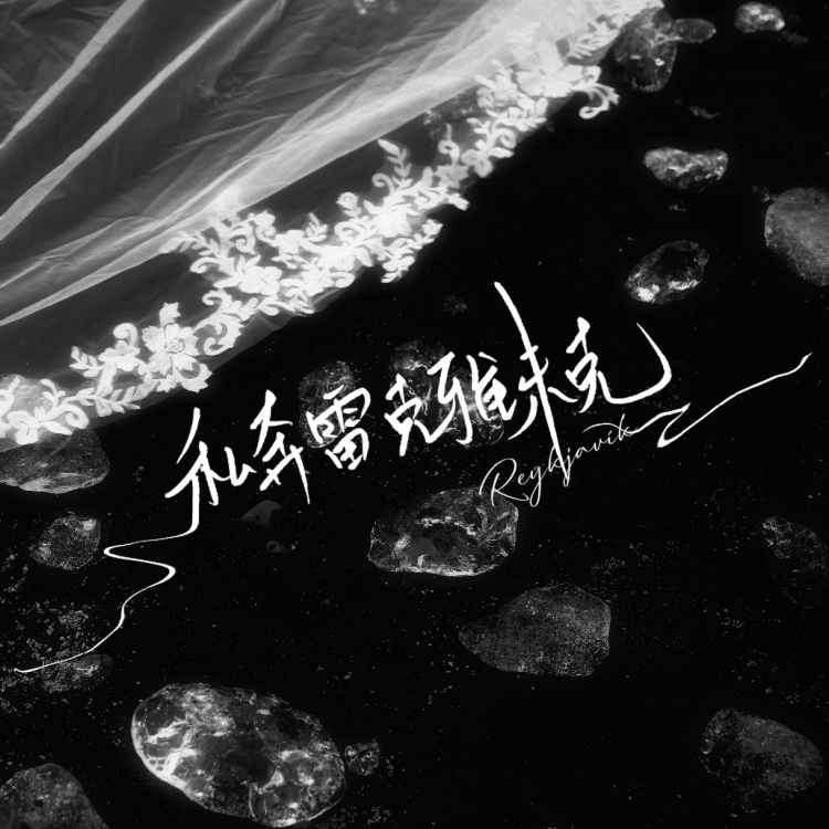 私奔雷克雅未克