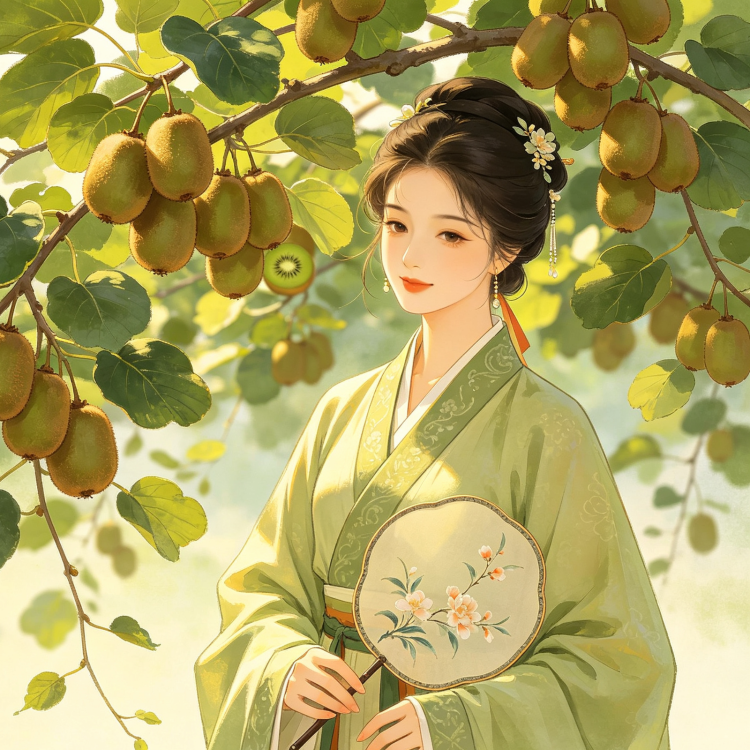 乐尔苌楚